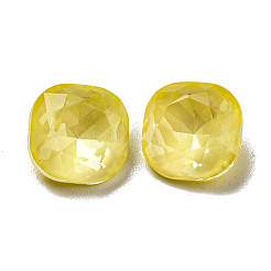 Glas Strass Cabochons RGLA-G021-04C-213DE