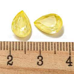 Glas Strass Cabochons RGLA-G021-03A-213DE