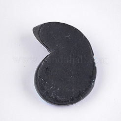 Harz Cabochons CRES-T010-55