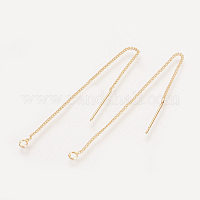 Изделия из латуни&nbsp;KK-S336-39G