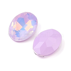 Glas cabochons GLAA-N0028-06F