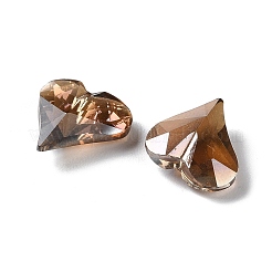Glas Strass Cabochons RGLA-B003-01A