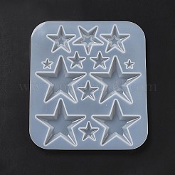 Silikon-cabochon-formen selber machen DIY-G079-09B