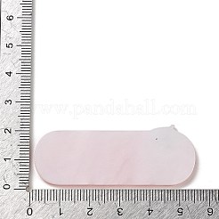Acryl-Kunststoff-Cabochons OACR-R269-03A