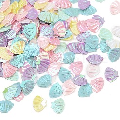 Kunststoff Cabochons RESI-K043-01C