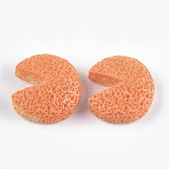 Harz Cabochons CRES-T011-03