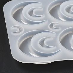 Silikon-cabochon-formen selber machen DIY-G079-09F