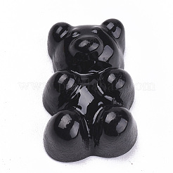 Harz Cabochons CRES-T005-111I