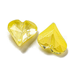Glas Strass Cabochons RGLA-G021-05A-213DE