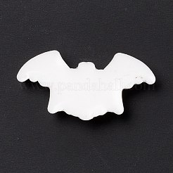 Halloween-Thema-PVC-Cabochons FIND-E017-10
