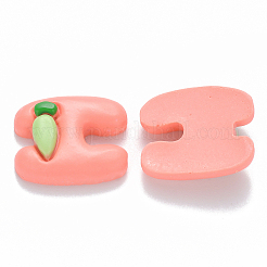 Harz Cabochons X-CRES-N022-32D