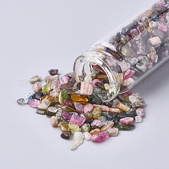 Glas Flasche wünschend DJEW-L013-A20