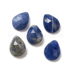 Naturmischstein-Cabochons G-L514-03A