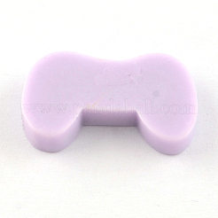 Harz Cabochons X-CRES-S286-212