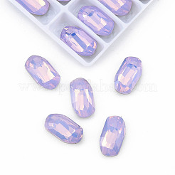 K9 Glas Strass Cabochons MRMJ-N029-24-03