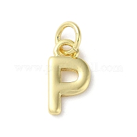Стойки обшивки латунные подвески&nbsp;KK-P245-06G-P