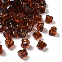 Акриловые шарики Gemstone имитация&nbsp;MACR-K359-67A