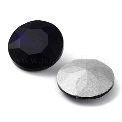 Glas Strass Cabochons GLAA-D016-03C