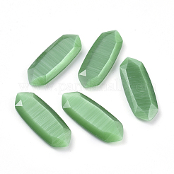 Katzenauge-Cabochons CE-G008-C01