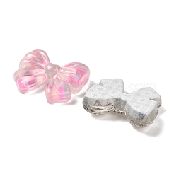 Harz Cabochons KY-I012-01