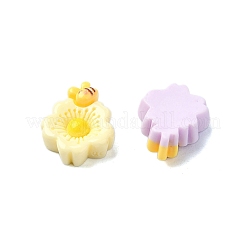 Macaronfarbene CRES-Q221-02E