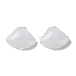 Glas cabochons GLAA-B015-03