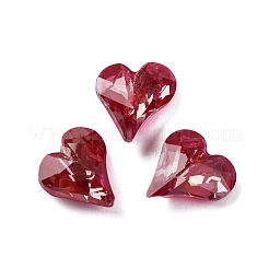 Glas Strass Cabochons RGLA-A026-05A-208DE