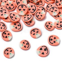 Halloween-Motiv CLAY-M005-22