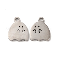 Подвески из нержавеющей стали марки 304&nbsp;STAS-H212-33P