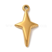 Ионное покрытие (ip) подвески из нержавеющей стали 304&nbsp;STAS-C110-02G