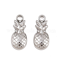 Подвески из нержавеющей стали 304&nbsp;STAS-L022-569P