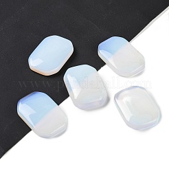 Opal cabochons G-B085-01A-07