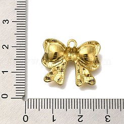 Ionenplattierung (IP) 304 Edelstahl-Cabochon-Einstellungen für Emaille STAS-U031-05G