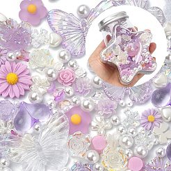 DIY-Schmuck-Suchset CRES-YW0001-23