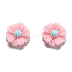 Harz Cabochons RESI-CJC0001-70B