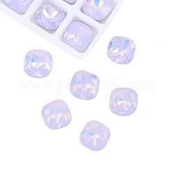 K9 Glas Strass Cabochons MRMJ-N029-20-03