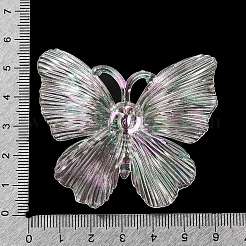 Acryl Cabochons MACR-K358-12