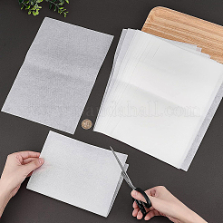 Gummierte Papiere DIY-WH0250-92
