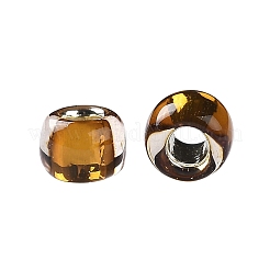 Круглые бусины toho&nbsp;SEED-JPTR08-2156S