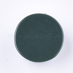 Harz Cabochons RESI-S364-40D-03