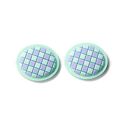 PVC-Cabochons PVC-B001-04B