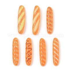 Harz Cabochons CRES-R456-02A