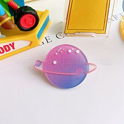Bedruckte Acryl-Cabochons OHAR-PW0003-257I