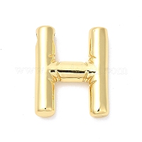 Стойки обшивки латунные подвески&nbsp;KK-R143-21G-H
