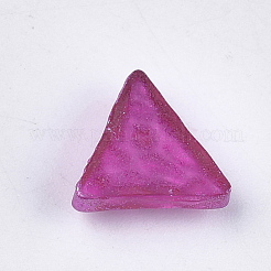 Harz Cabochons RESI-T031-20