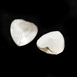 K9 Glas Strass Cabochons RGLA-M016-H01-002DE
