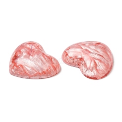 Edelsteinimitat-Epoxidharz-Cabochons CRES-Z002-08D