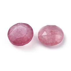 Natürlichen Edelstein Cabochons G-G835-A01