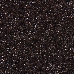 Бусины Миюки Делика&nbsp;X-SEED-J020-DB1393