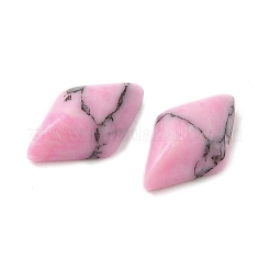 Glas cabochons GLAA-B012-11B